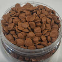 Tan Eva Compound - Density: 0.98 Gram Per Cubic Centimeter(g/cm3)