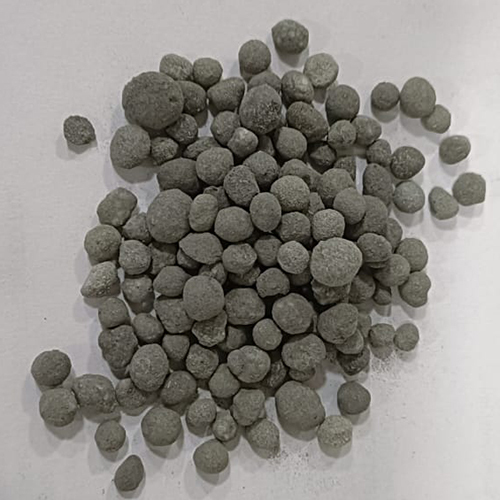 Radex Granule