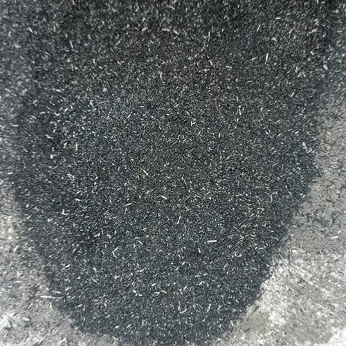 Radex Powder