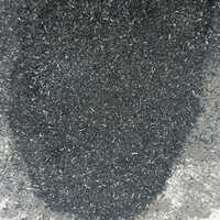 Radex Powder - Application: Industrial