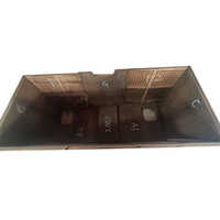 Tundish Boards - Grade: Special Class