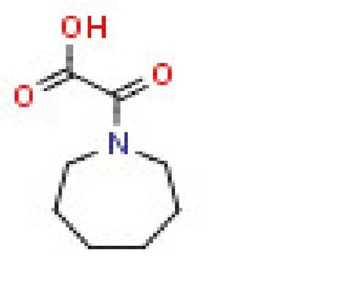 Azepan-1-yl(oxo)acetic acid