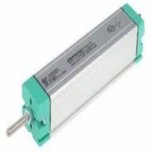 Linear Potentiometer