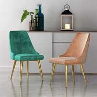 Restaurant Dining Chair