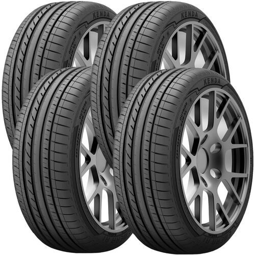 New Quality PCR Passenger Car Tire