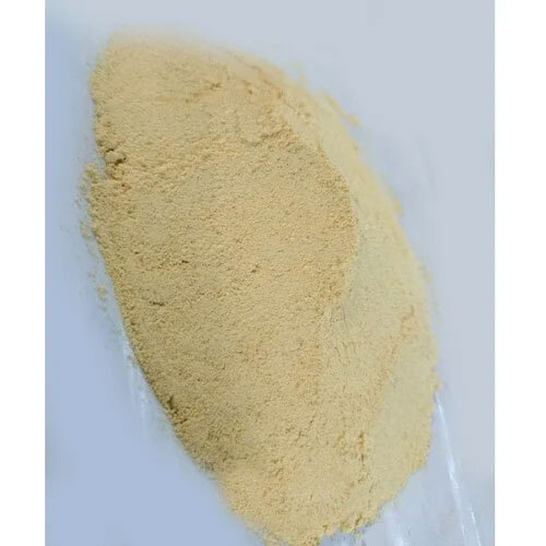 Vitamin A Palmitate 250 CWS DRY Powder