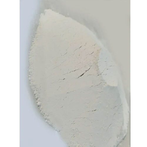 Synthetic Dry Vitamin E Powder