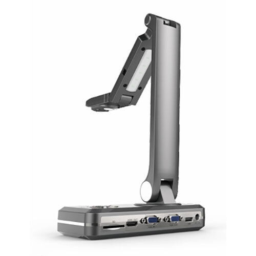 SG-VP-Y300 Document Camera