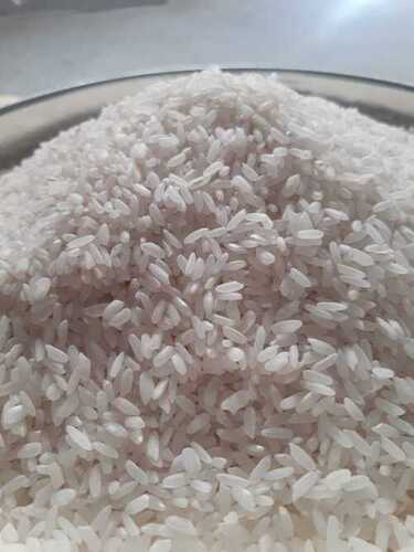 RAW RICE