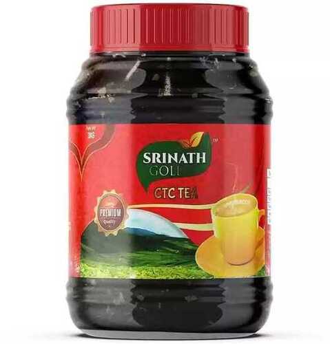 SRINATH TEA JAR 3KG