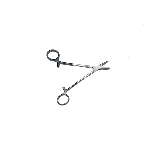 Medical Scissor