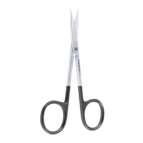 Schilling Tenatomey Scissor