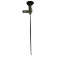 4mm 30 Degree Cystoscope - Dimension (l*w*h): 4 Millimeter (mm)