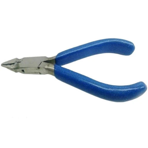 Orthodontic Plier - Operating Type: Manual