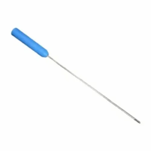 Laparoscopic Myoma Screw