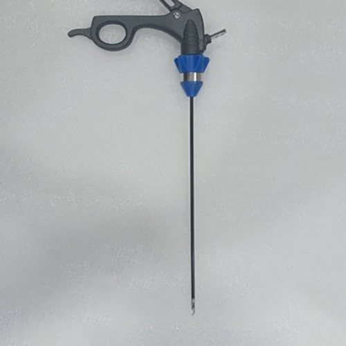 ओटोलैरिंजोलॉजी बाइपोलर उपकरण