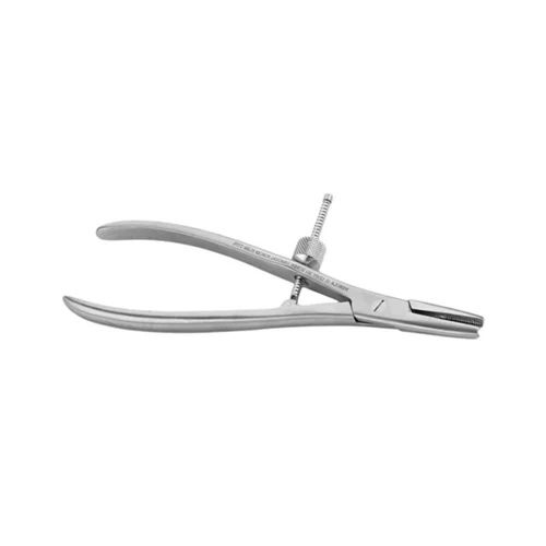 Orthopedic Surgical Instruments - Material: Stainless Steel