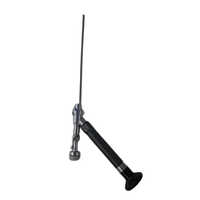Mini Pcnl Nephroscope - Color: Black