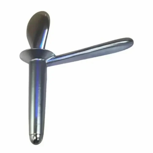 Retractors Kelly Proctoscope