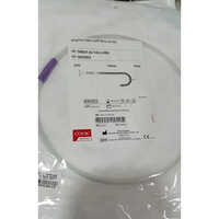 Cook Amplatz Extra Stiff Wire Guide