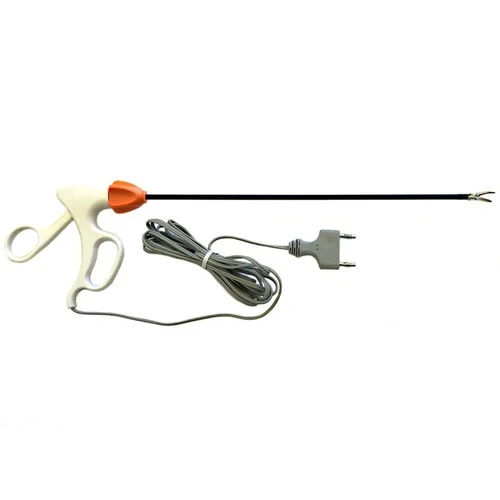 Cardiology Instruments Bipolar Forceps