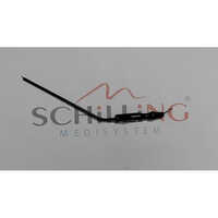 Ent Cautery Suction - Color: Black