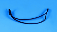 Life Saving Hook