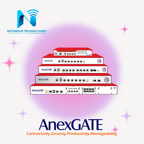 Cisco Switch - Dimension (L*W*H): Differ As Per Model Millimeter (Mm)