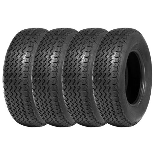 High quality  Truck/Bus Tyre for sale