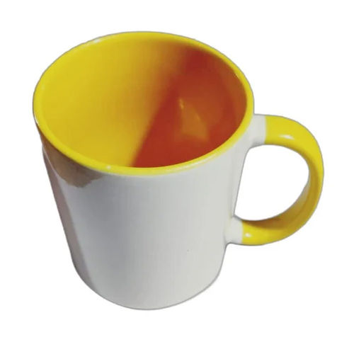 Promotional Coffee Mug - Color: Different Available