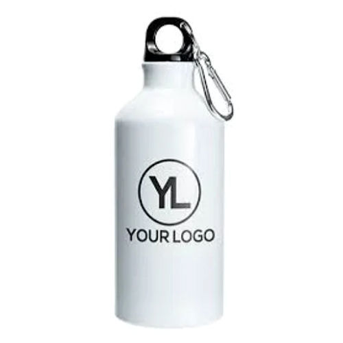 Printed Promotional Sublimation Water Bottle - Color: Different Available