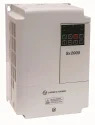 L&T Sx2000 Low Voltage Submersible Pump AC Drive