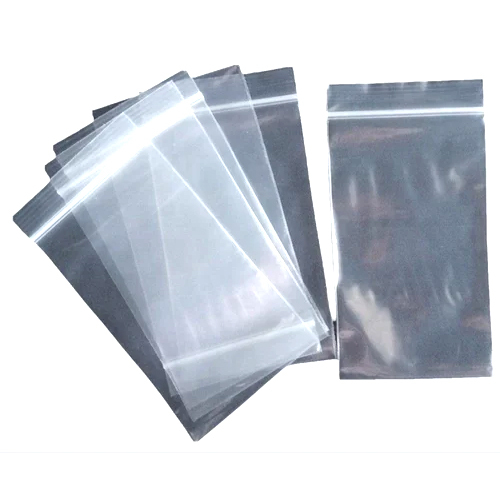 Polypropylene PP Bag