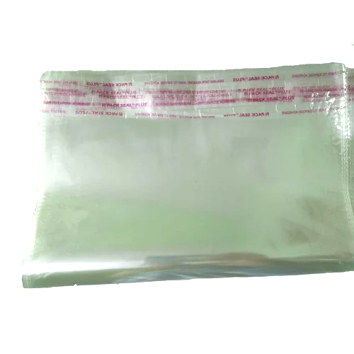 Poly Liner Bag