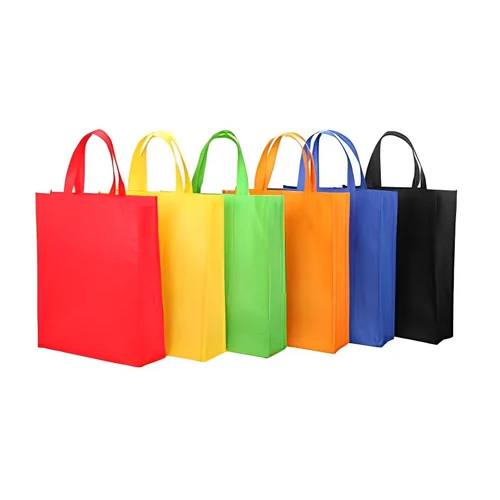 PP Non Woven Bags