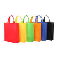PP Non Woven Bags