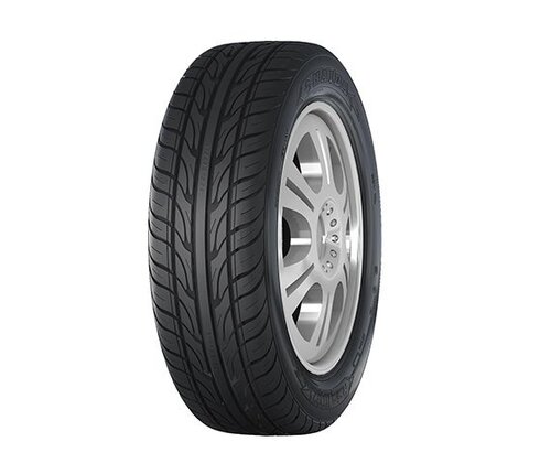 Heavy Truck Tires Tbr Made From Usa Tyre Manufacturer