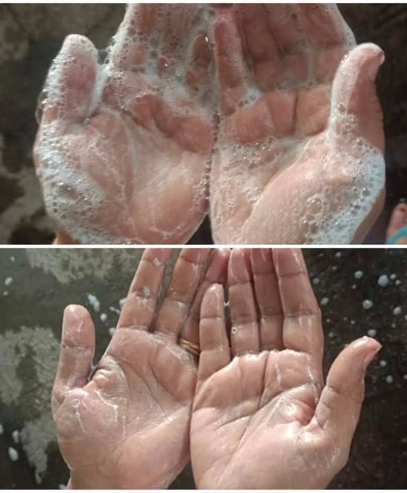 Water Conditioner for Resorts and Hotels suitable for 2 inch Connection
