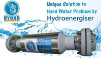 Water Conditioner HEC-250