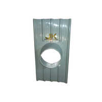 Industrial FRP Ventilator Base Plate