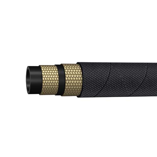 Polyhose PH146  R5 Pressure Hose