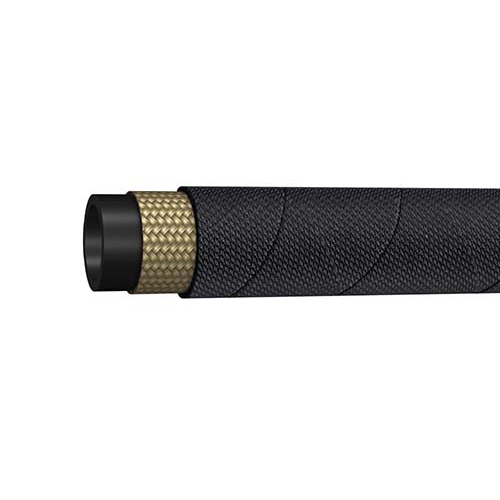 Polyhose PH253  R1AT - 1SN Pressure Hose