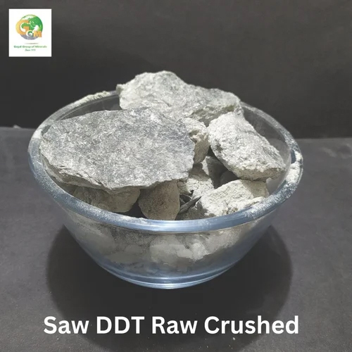 टाल्क सिरेमिक ग्रेड सोपस्टोन