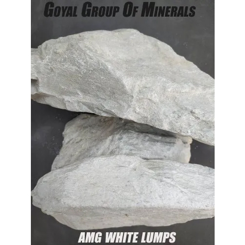 Churi Bata Soapstone - Application: Construction And Industrial
