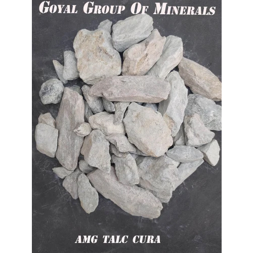 AMG TALC CHURA