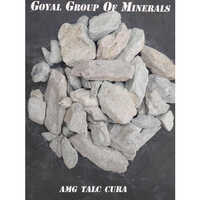 Amg Talc Chura - Application: Industrial