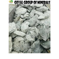Industrial Paper Grade Soapstone - Color: White