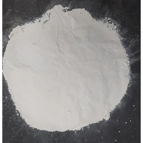 Talc Steatite Soapstone Powder - Application: Industrial