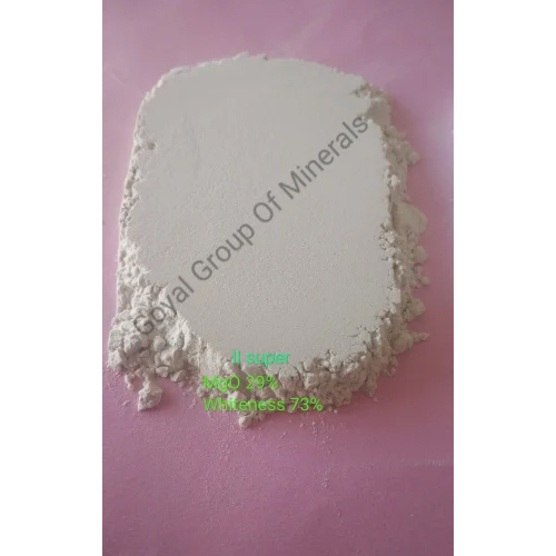 Gulal Grade Powder