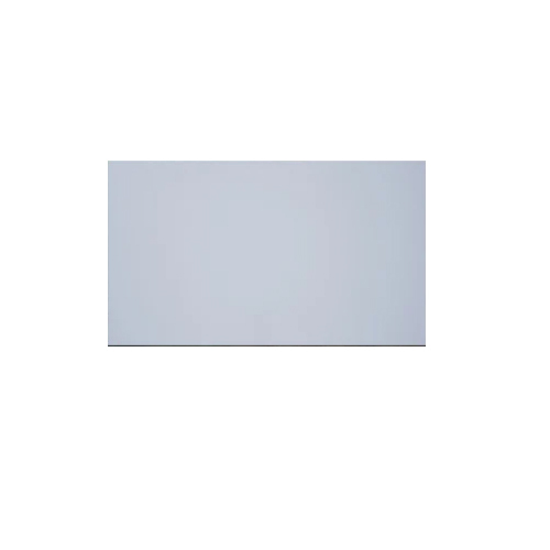 Pure White Quartz Stone Slab